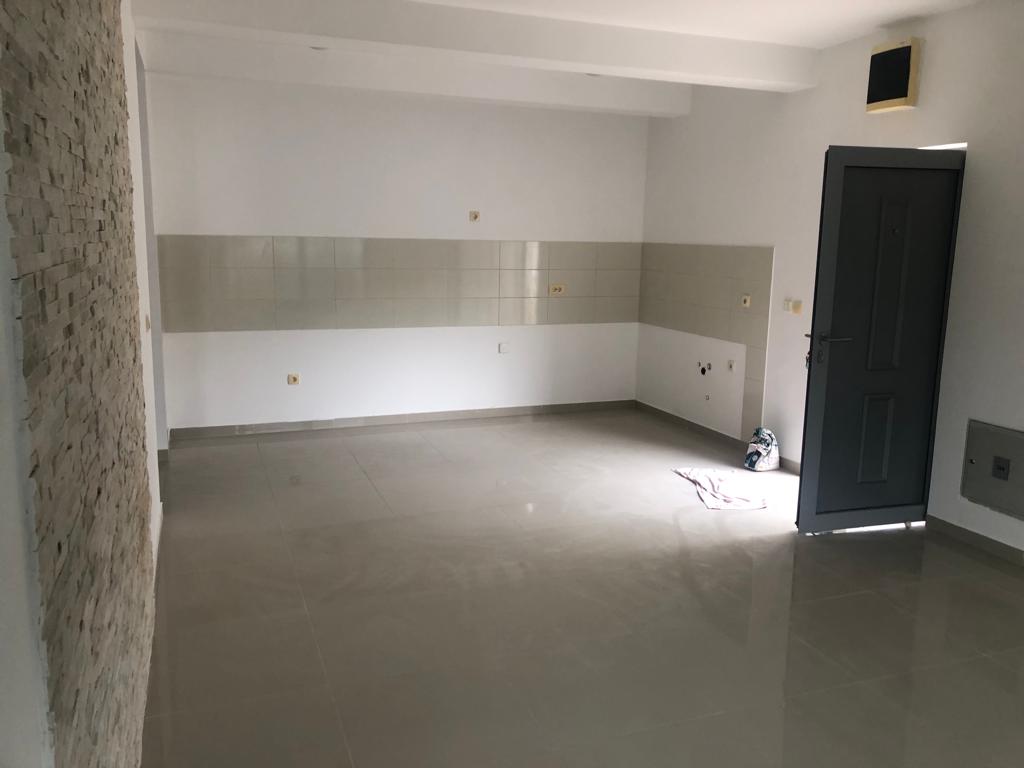 Image of Apartment - 1 Bedrooms - 1 Bathrooms for Sale in Kotor-Kotor-Montenegro, Image 2